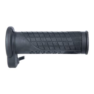 Oxford Hot Grips Evo Touring V9 Thermister Switch - Image 4