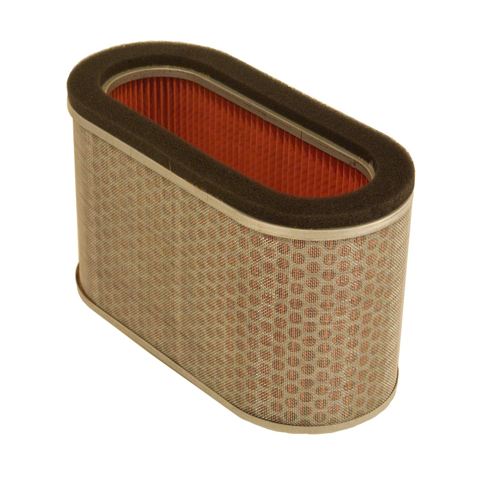 WHITES AIR FILTER HON ST1300 02-15 - Image 1