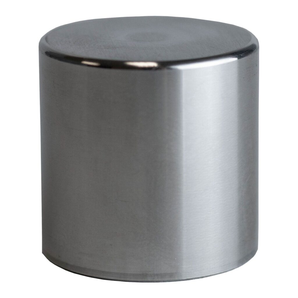 CALIPER PISTON KIT FRONT 18-9005