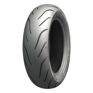 Rear Road Tyre Michelin Commander 3 Cruiser (Bias) 180/55x18 - Image 8