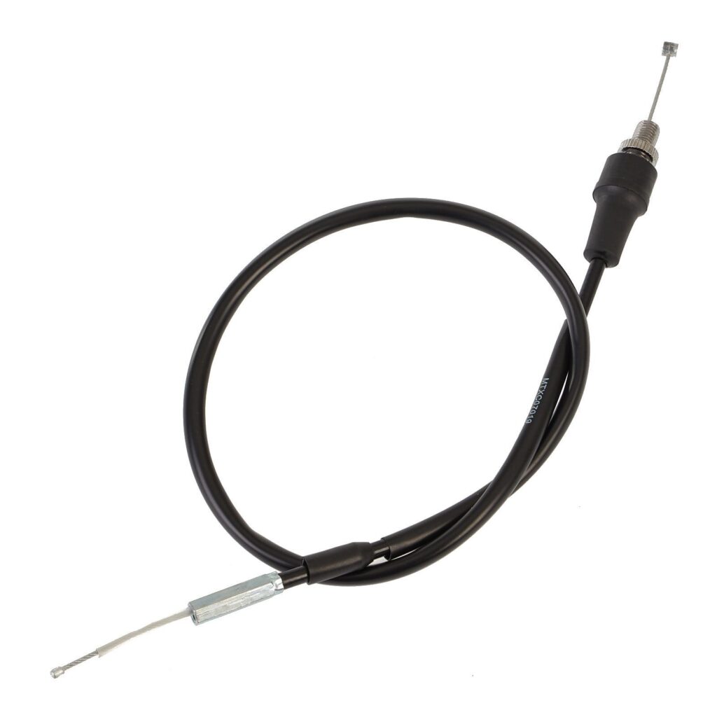 MTX CABLE THR YAM YFM