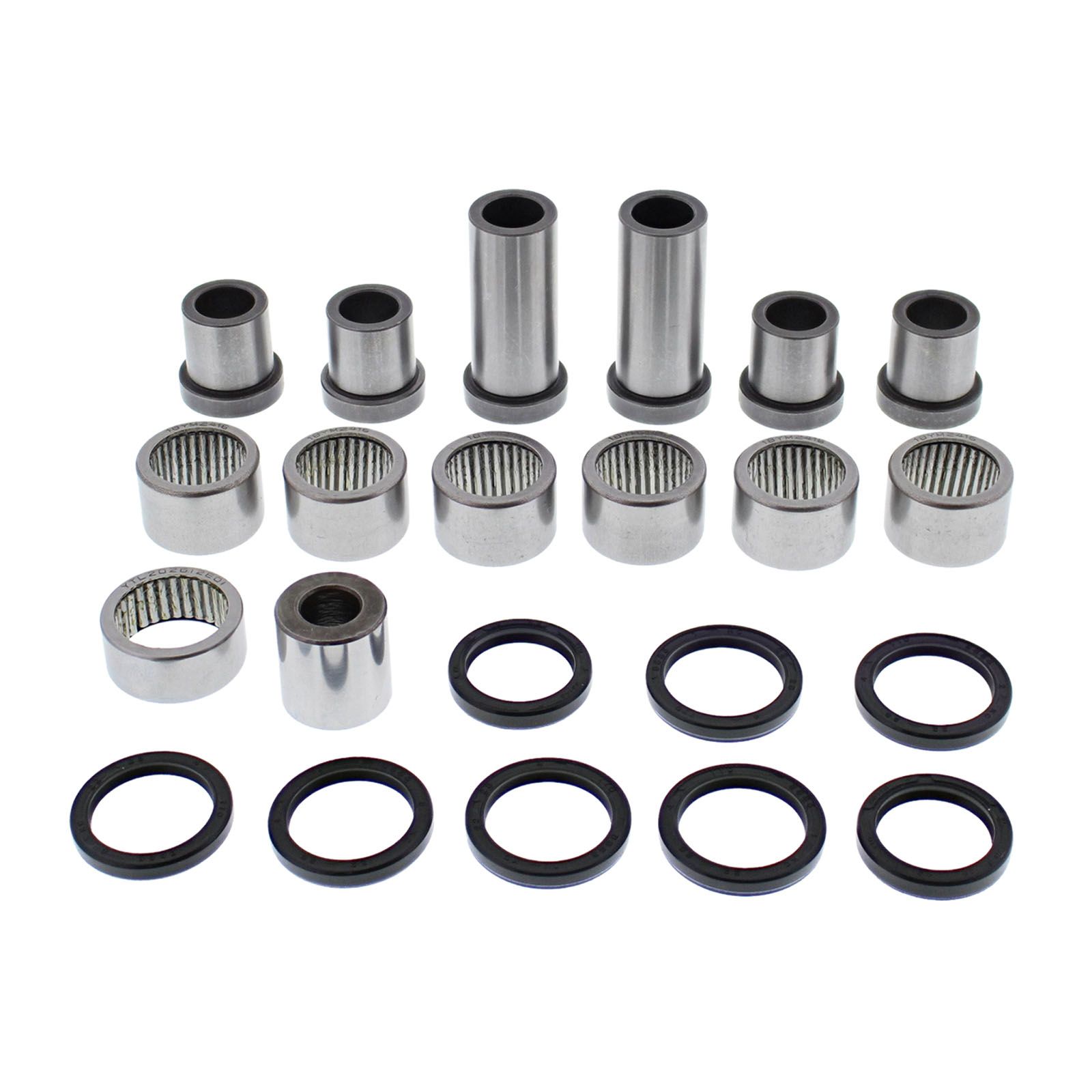 LINKAGE BEARING KIT 27-1189 - Image 1