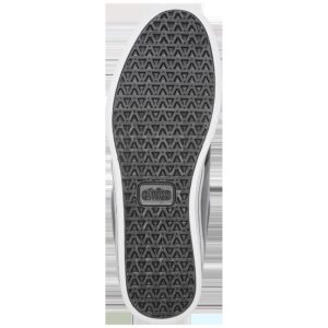 Etnies Jameson 2 ECO Shoe Black/Grey/Gold - Image 2
