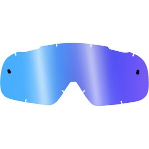 AIRSPACE ROLL OFF SYSTEM [CLEAR] NS - Image 10