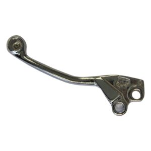 WHITES LEVER BRAKE KAW KX 125/250/500 97-03 - Image 2