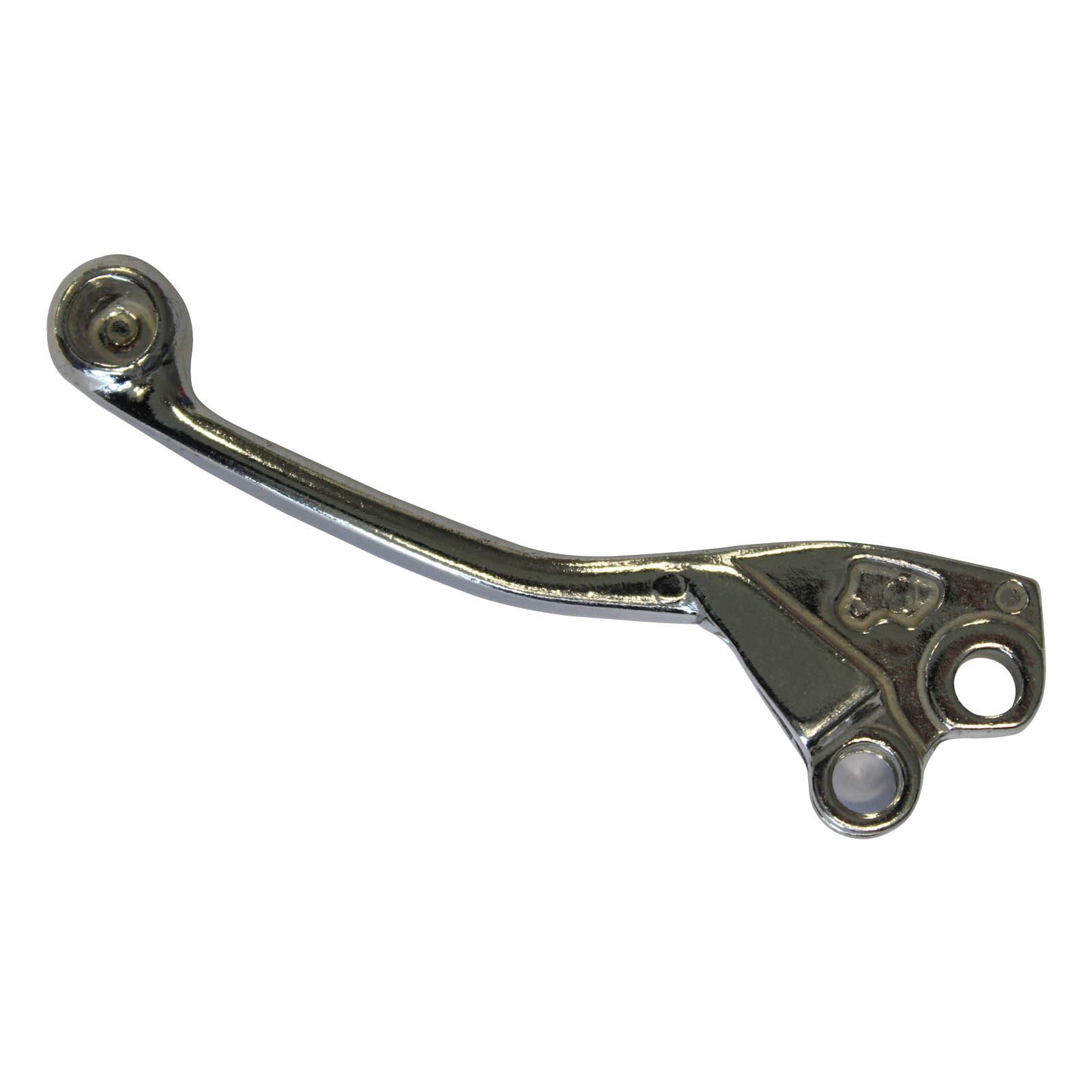WHITES LEVER BRAKE KAW KX 125/250/500 97-03 - Image 2
