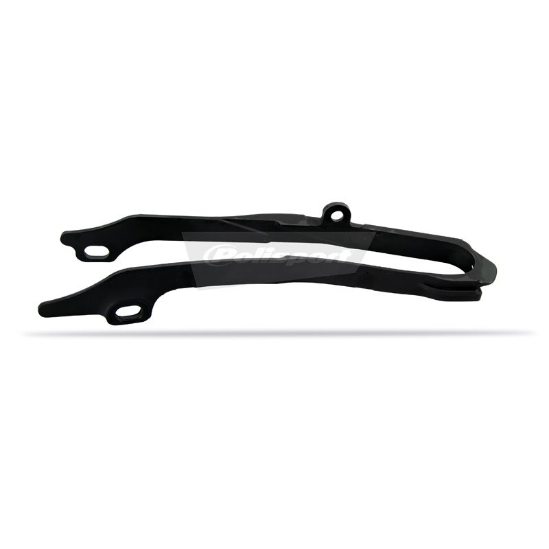 CHAIN SLIDER HON CRF250R 10-13 /450R 09-12