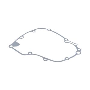 STATOR COVER GASKET HON CRF450R 2002-2008 (RM08017) - Image 2