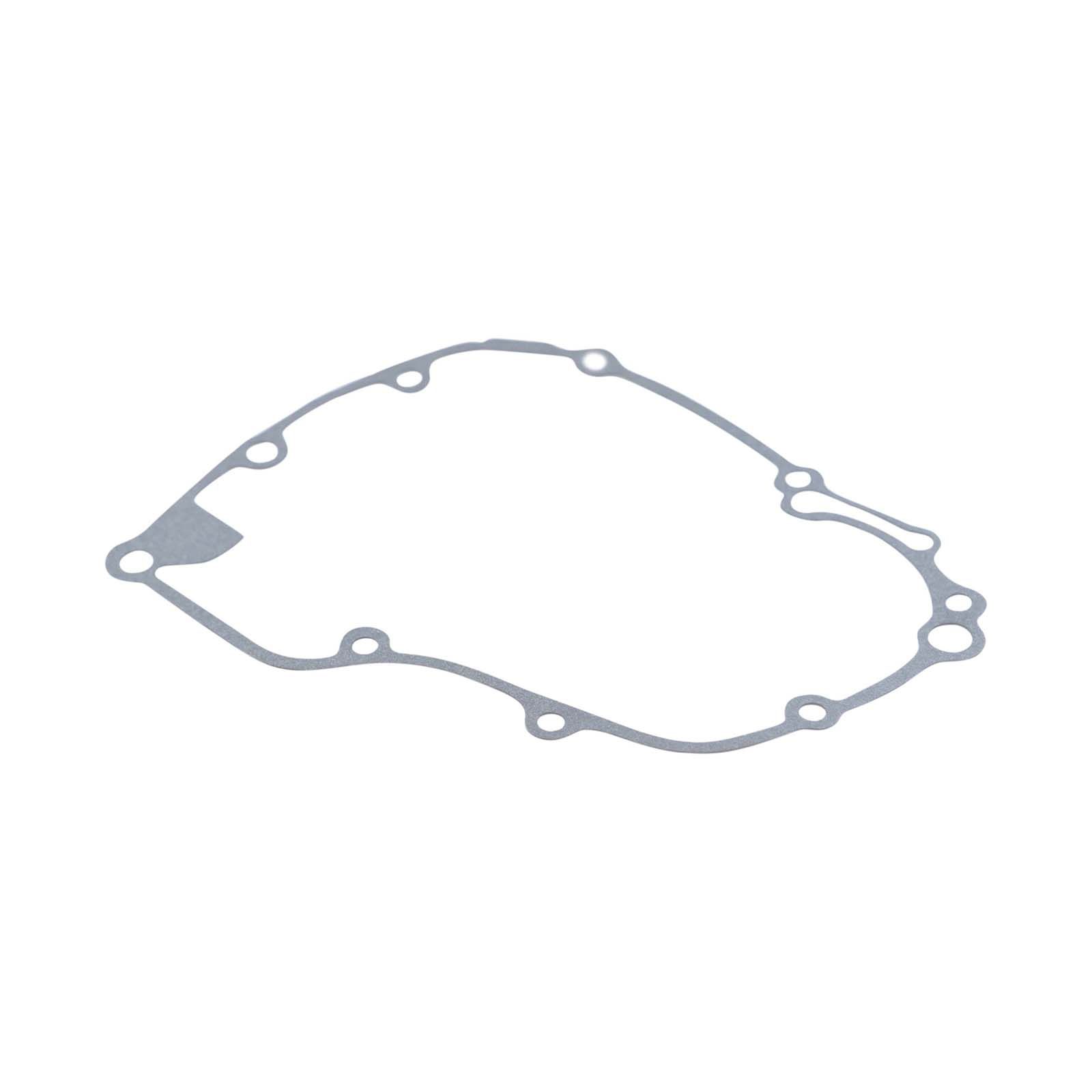 STATOR COVER GASKET HON CRF450R 2002-2008 (RM08017) - Image 2