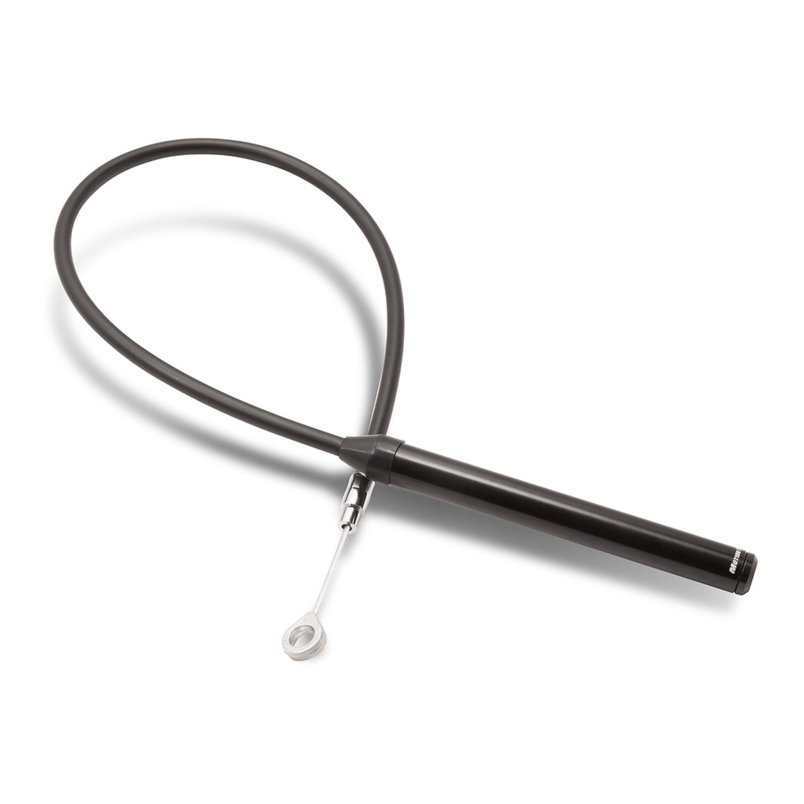 Motion Pro Clutch Cable LW TH HD '21-'24 - Image 1