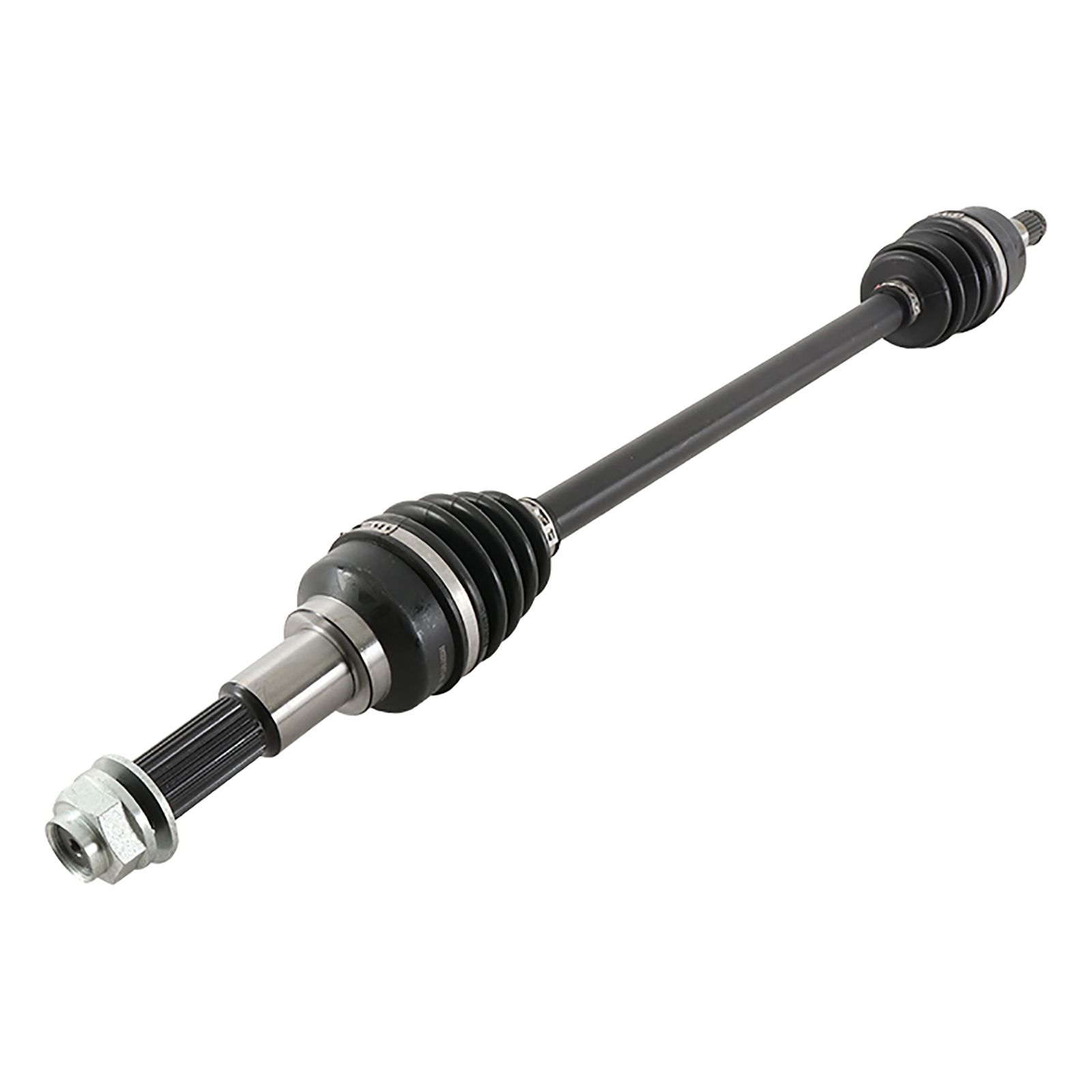 ATV CV/AXLE 8 BALL YAM VIKING / WOLVERINE 700 14-20 FR BOTH - Image 3