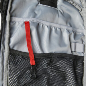 Fox Utility Hydration Pack 10L Black - Image 3