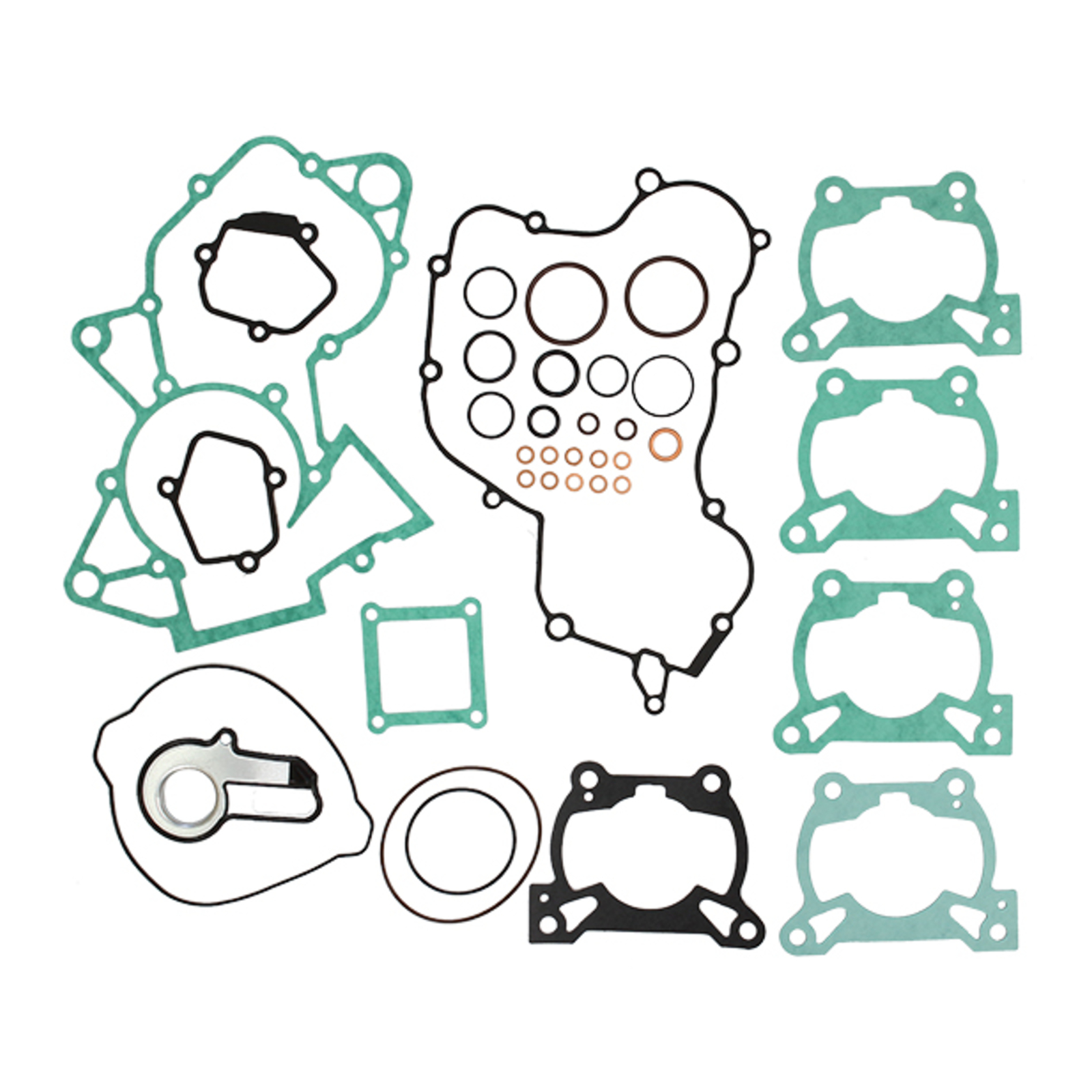 Namura Full Gasket Set - Image 1