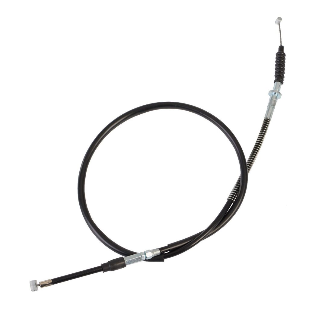 MTX CABLE CLU KAW KX85 14-