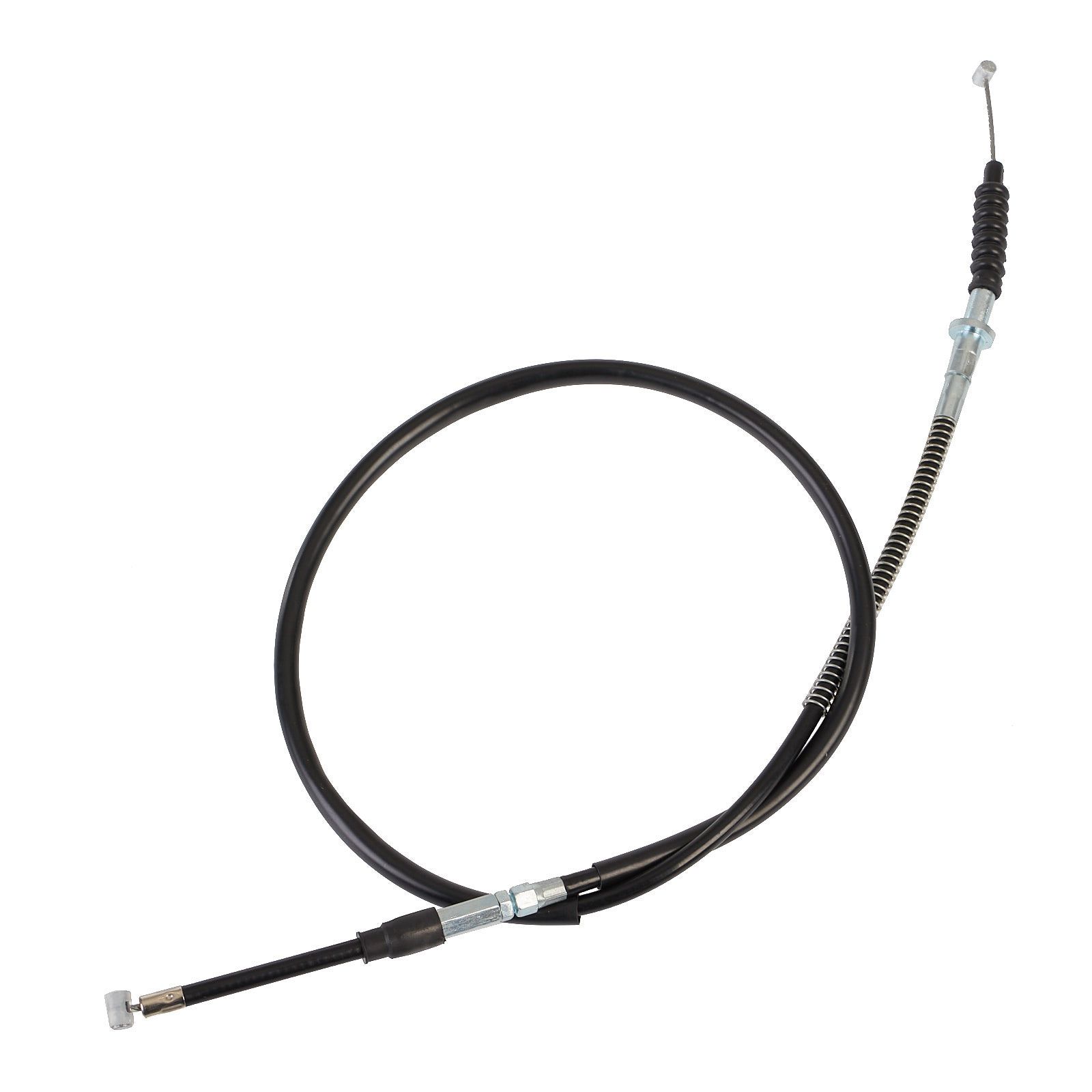 MTX CABLE CLU KAW KX85 14- - Image 1