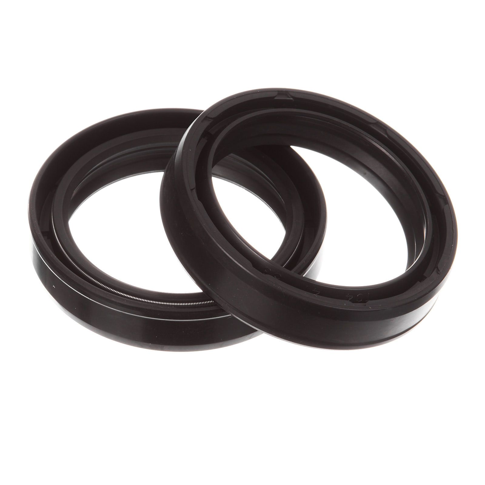 WHITES FORK SEAL PAIR 41X53X11 (132) 33-129-87 - Image 1