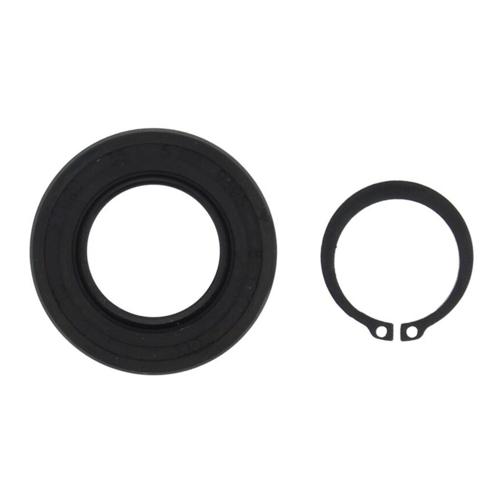 Output Shaft Kit