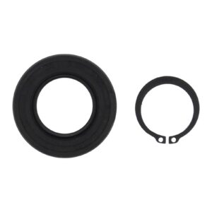 Output Shaft Kit - Image 4