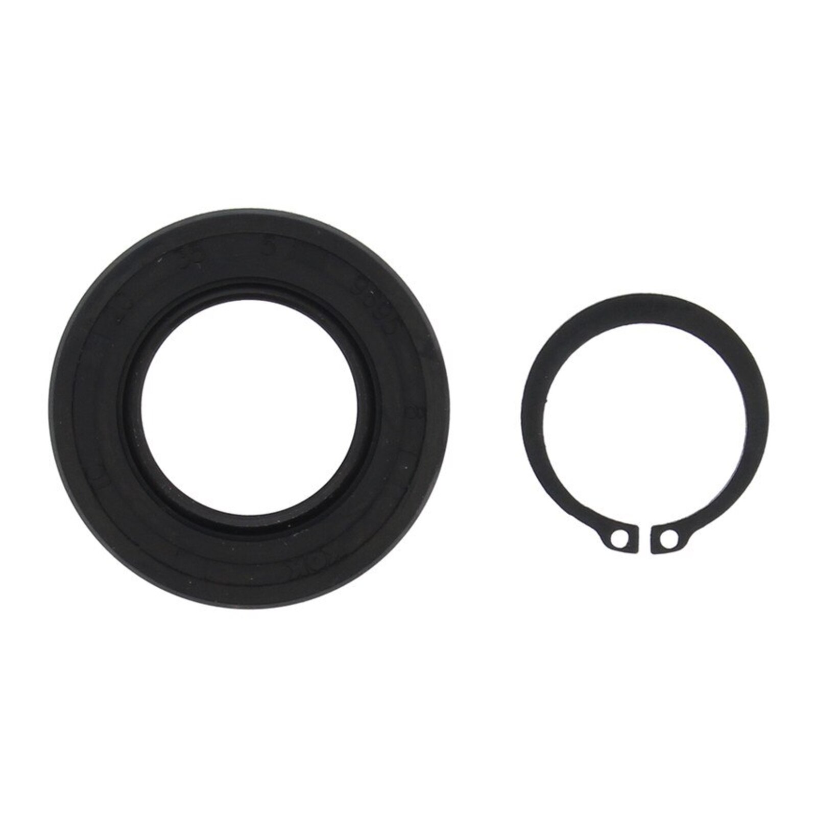 Output Shaft Kit - Image 4