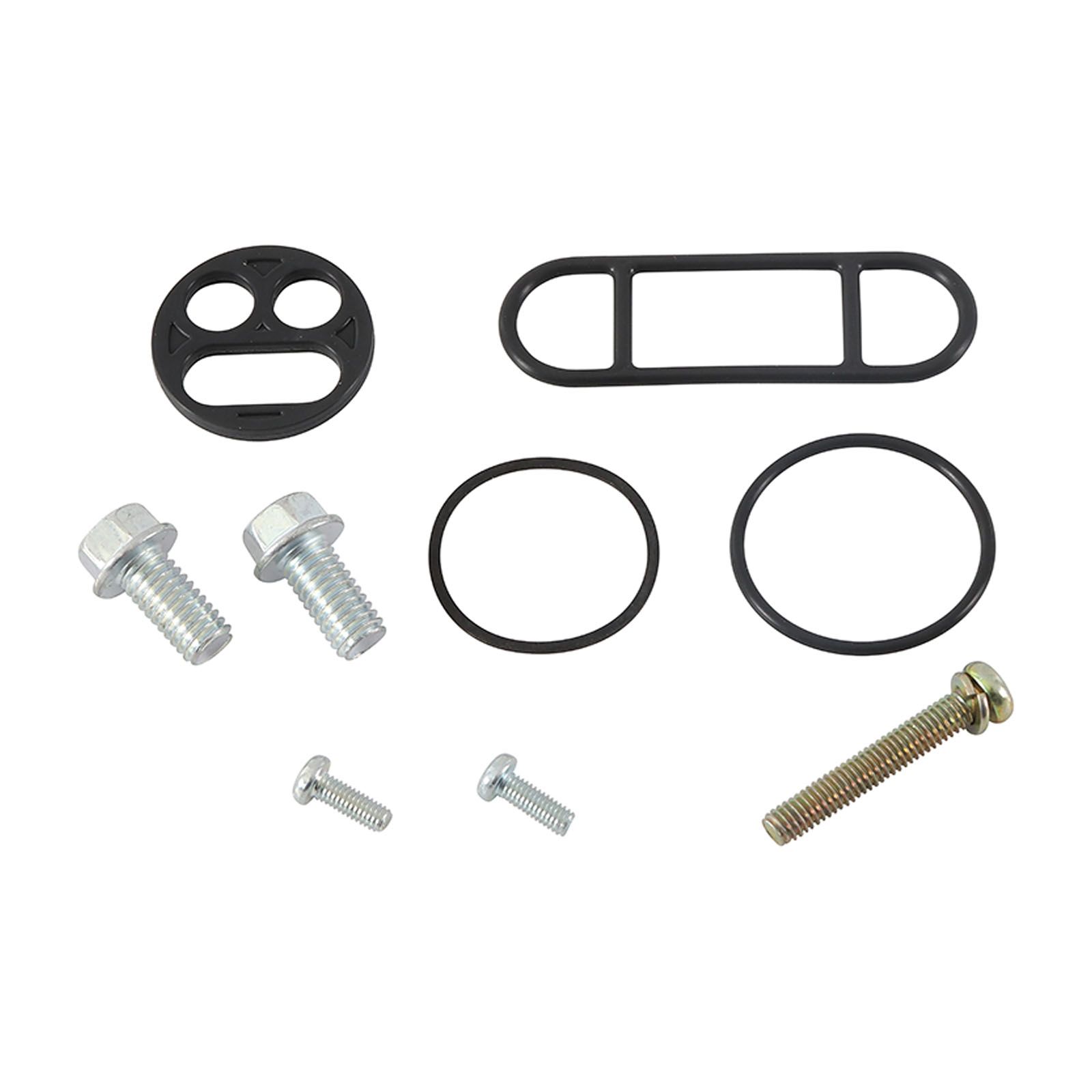 FUEL TAP REBUILD KIT 60-1078 - Image 1