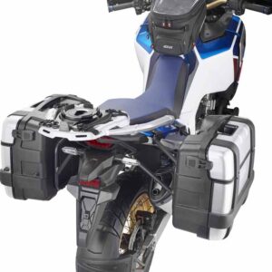 TankLock/SeatLock Base Mount - Image 3