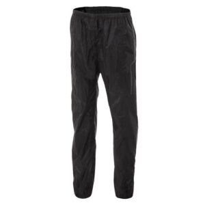 Rjays Tempest 2 Road Pants Black - Image 1