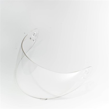 Visor LS2 FF366/FF368/FF375