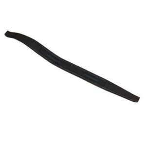 X TECH TYRE LEVERS SET/2 (pair) - Image 2