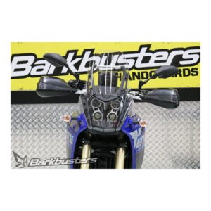 Barkbusters Handguard Fitting Kit - Yamaha TZ700 '22- - Image 4
