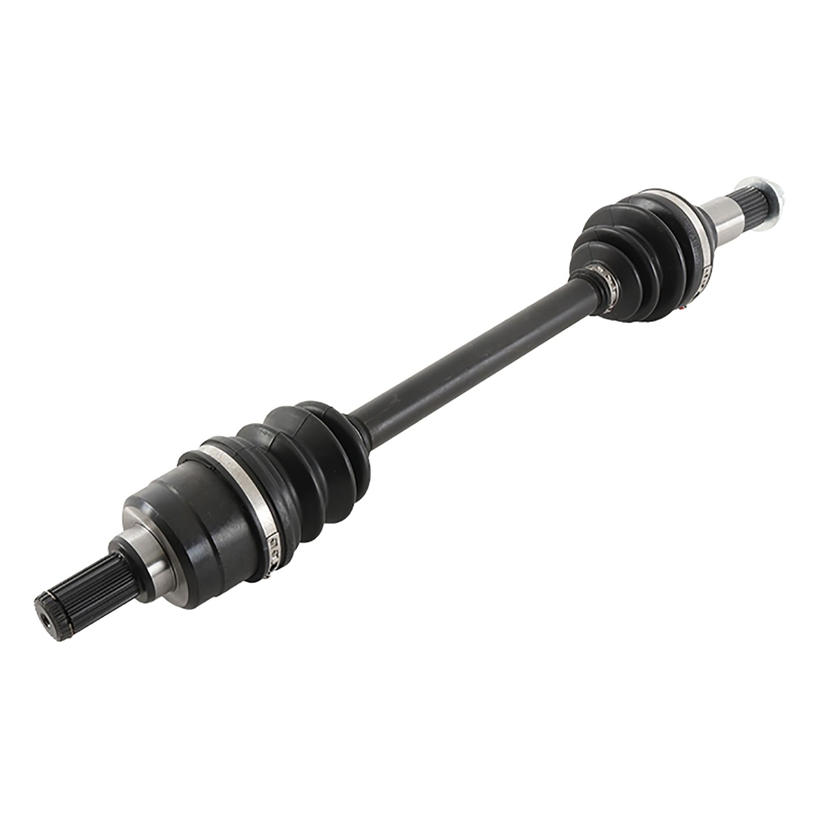 ATV CV/AXLE 8 BALL YAM YFM700 14-15 RR BOTH - Image 2