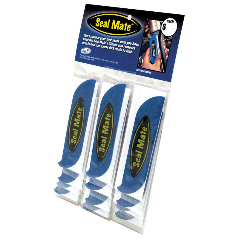 MOTION PRO SEAL MATE
