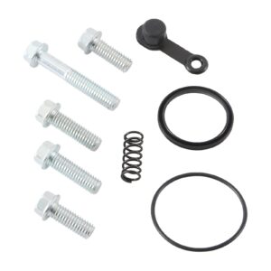 SLAVE CYLINDER REBUILD KIT-CLUTCH KTM SX250 2000-2005 - Image 2