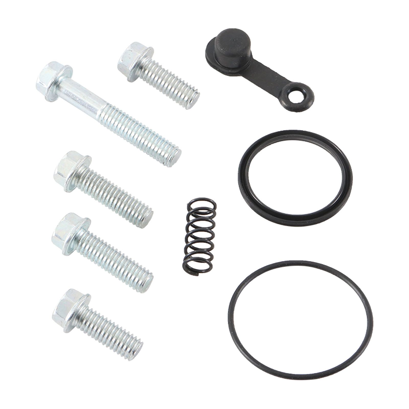 SLAVE CYLINDER REBUILD KIT-CLUTCH KTM SX250 2000-2005 - Image 2