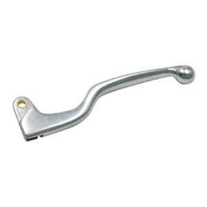 DRC Clutch Lever Standard Honda - Image 2