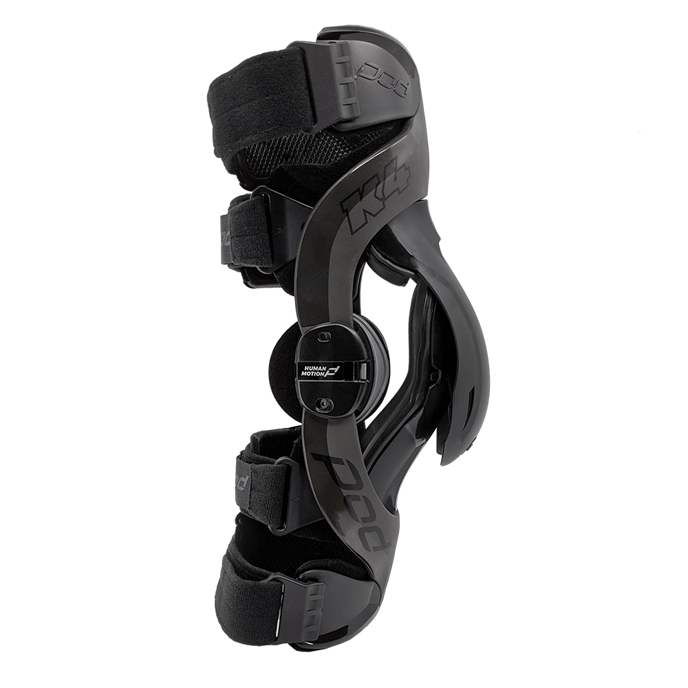 Pod K4 2.0 Knee Brace YOuth