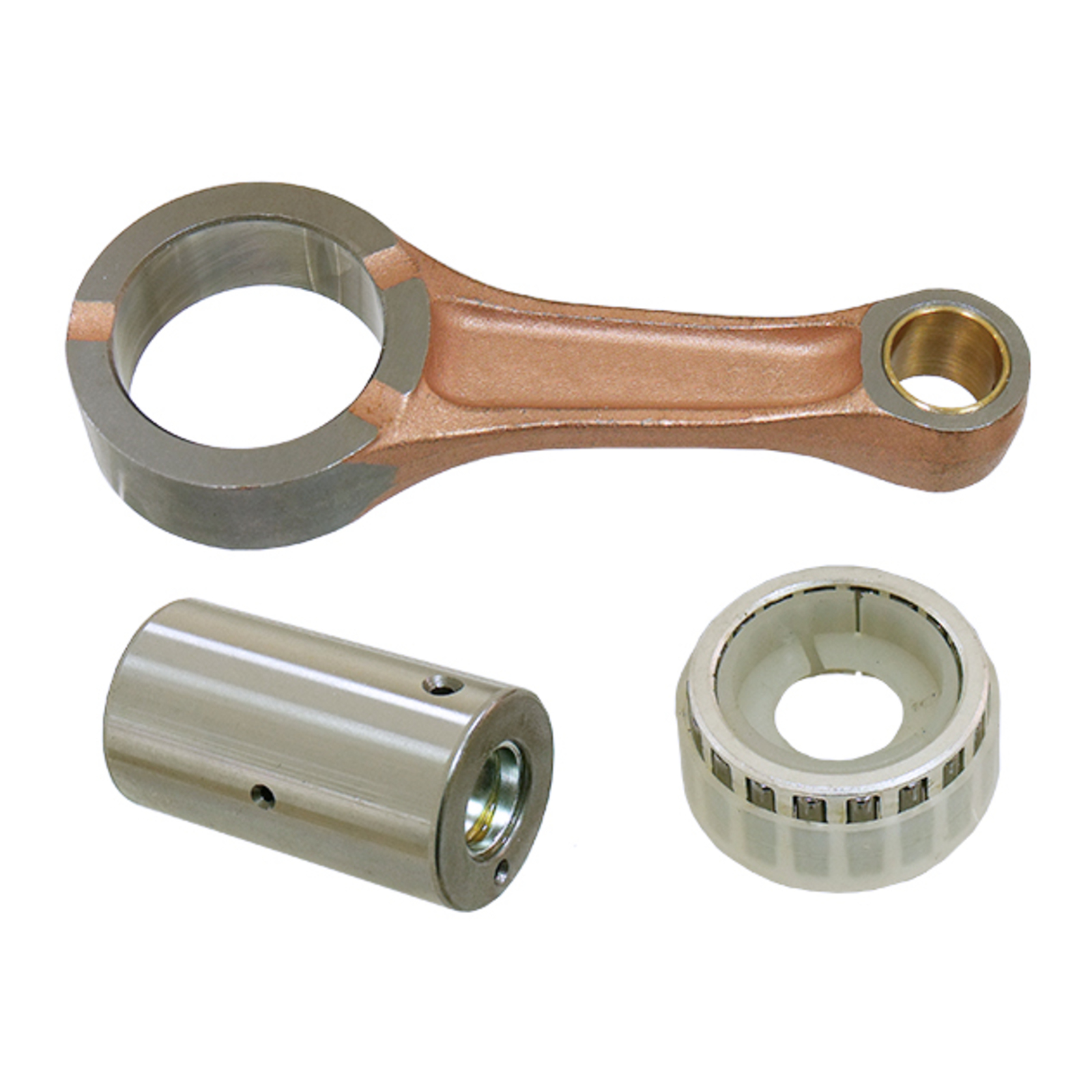 Namura Connecting Rod – KTM 250SXF '05–'12 / 250EXCF '07–'13 - Image 1