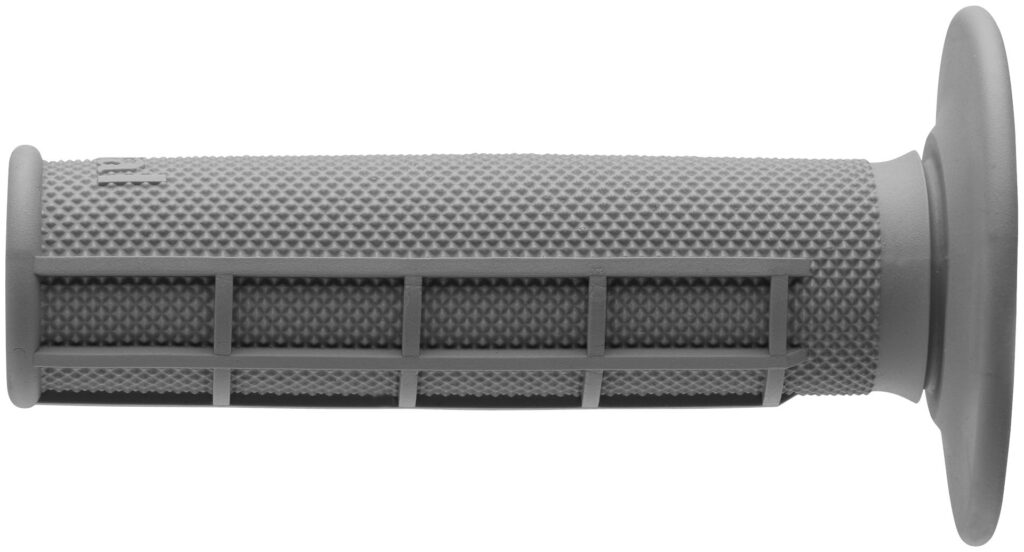 Grips Renthal Diamond 1/2 Waffle Soft