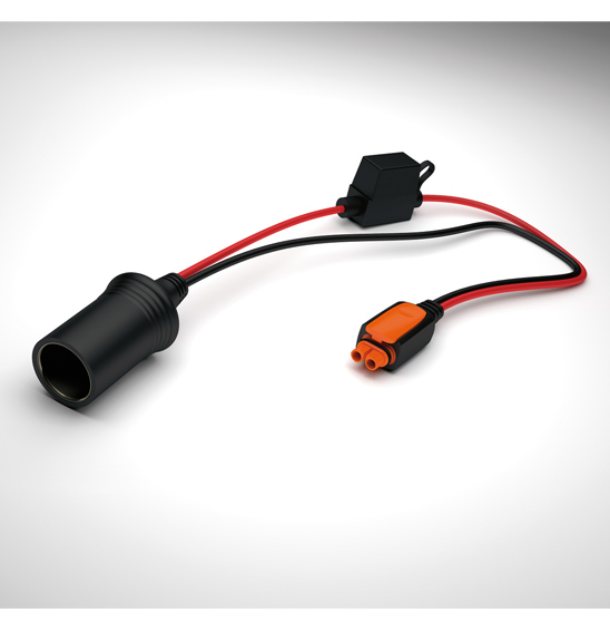 CTEK COMFORT CONNECT - Cig Socket