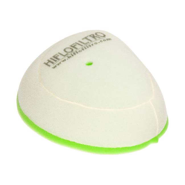 Hiflo Foam Filter [A]