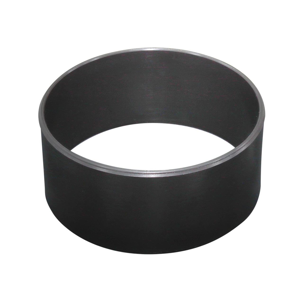 JETSKIT REPLACEMENT WEAR RINGS WC-03010 - Image 1