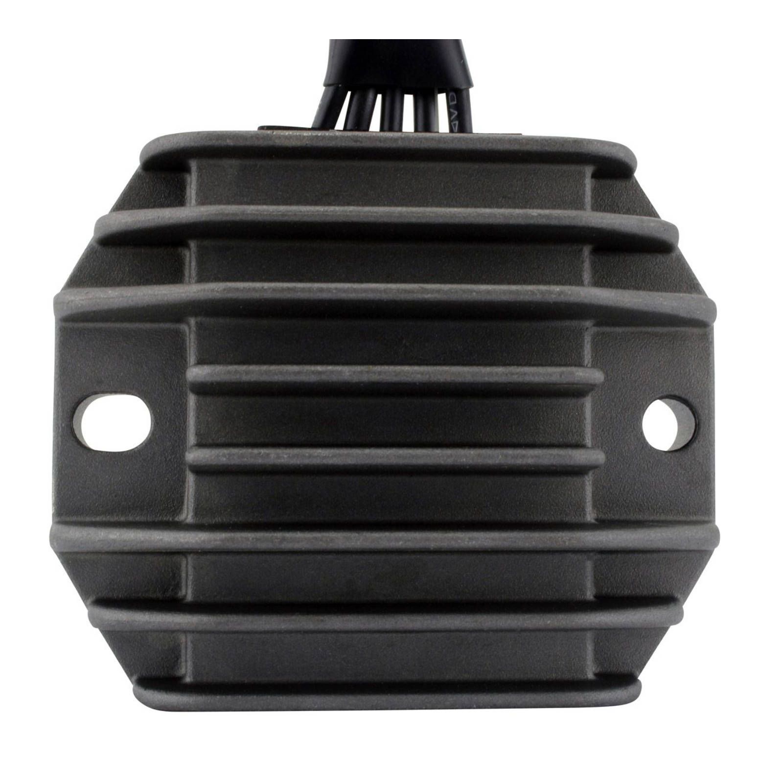 VOTAGE REGULATOR SUZUKI GS - Image 7