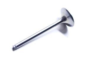 KTM Intake Valves 35MM Titanium