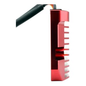 STATOR & MOSFET REG KIT ASSTD TRI RFR FITMEN (RMS900-107636) - Image 10