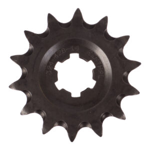 Renthal Front Sprocket 14T - Image 1