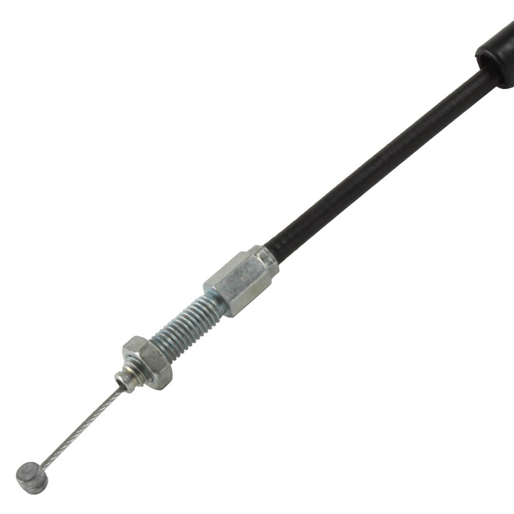 WHITES CABLE THR DR/DF200 58300-44ACO