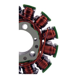 STATOR KAW NINJA ZX-10R 04-05 (RMS010-107644) - Image 12