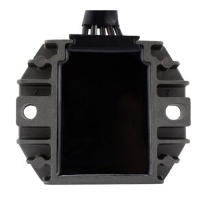 VOTAGE REGULATOR SUZUKI GS - Image 9