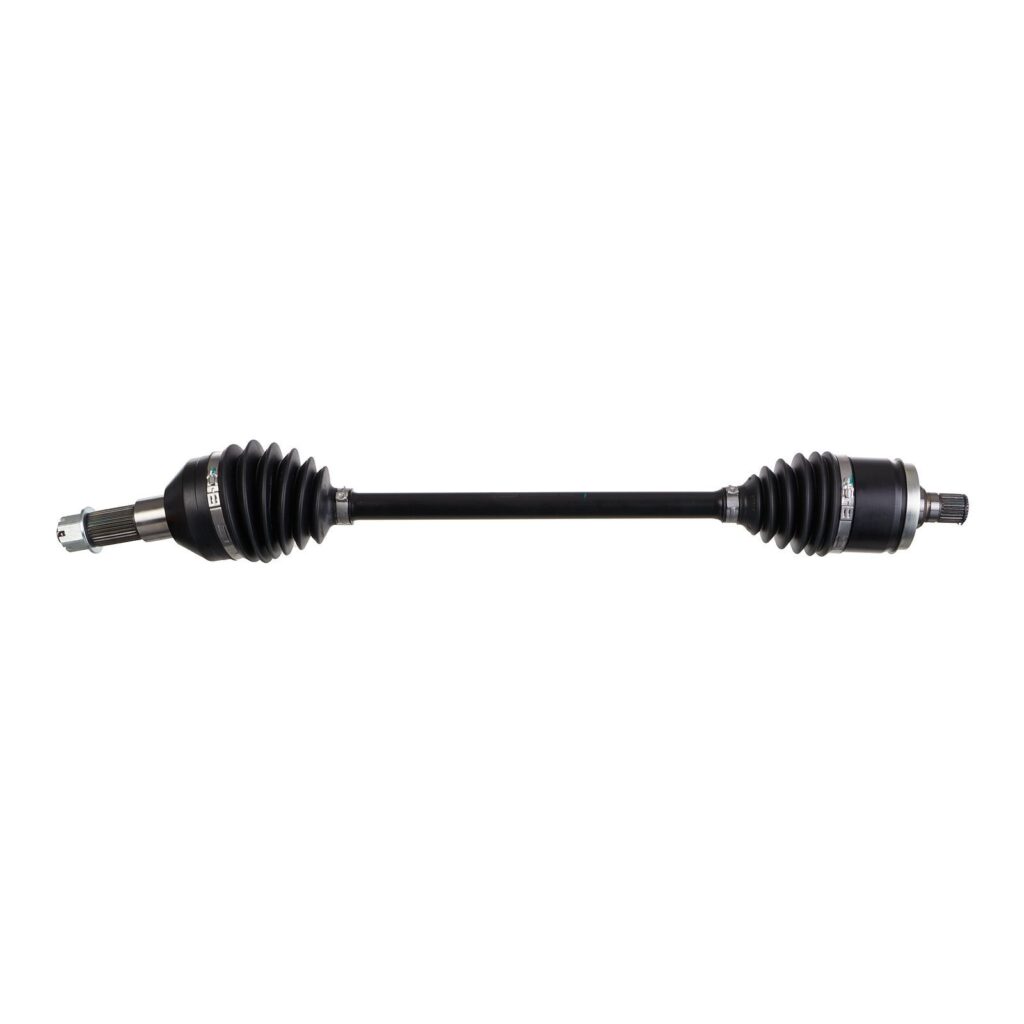 WHITES ATV CV/AXLE COMPLETE KAW FRONT LEFT