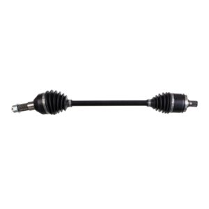 WHITES ATV CV/AXLE COMPLETE KAW FRONT LEFT - Image 1