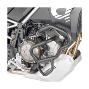 GIVI ENGINE GUARD APRILIA TUAREG 660 '21-> - Image 1